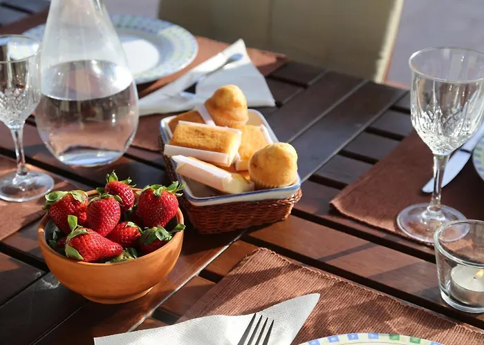 Casa Entre Mar Y Monte Ribas (Cantabria)