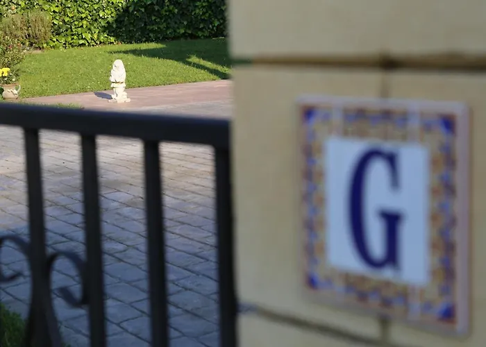 Casa vacanze Casa Entre Mar Y Monte Ribas (Cantabria)