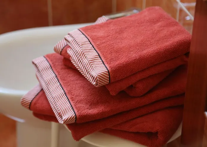 Casa Entre Mar Y Monte Holiday home Ribas (Cantabria)