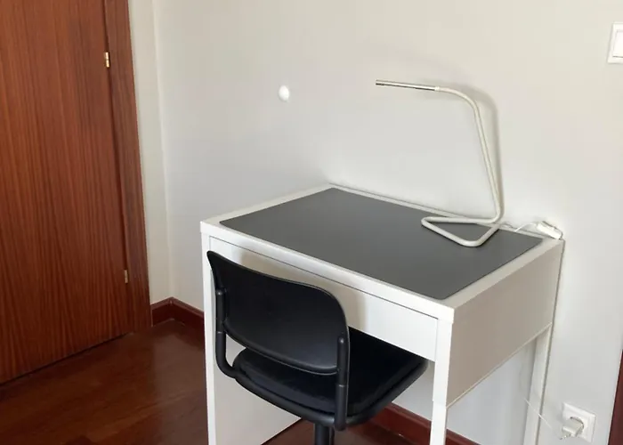 Casa Entre Mar Y Monte Casa vacanze *