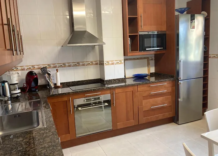 Casa Entre Mar Y Monte * Ribas (Cantabria)